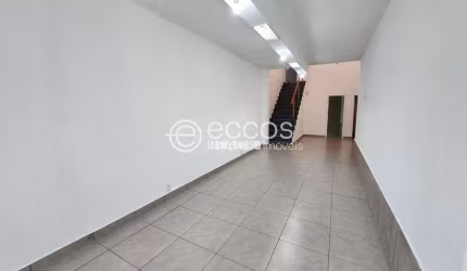 Casa para aluguel, 3 quartos, 1 suíte, 1 vaga, Santo Antônio - Belo Horizonte/MG