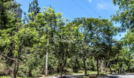Terreno em condomínio à venda, Vila Castela - Nova Lima/MG