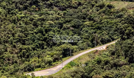 Terreno em condomínio à venda, Vila Castela2ª Etapa - Nova Lima/MG
