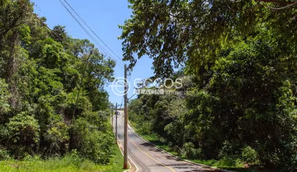 Terreno em condomínio à venda, Vila Castela2ª Etapa - Nova Lima/MG