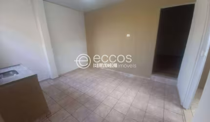Casa à venda, 3 quartos, 1 suíte, 1 vaga, Boa Vista - UBERABA/MG