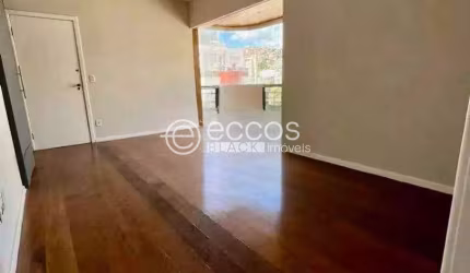 Apartamento à venda, 3 quartos, 1 suíte, 2 vagas, Serra - Belo Horizonte/MG