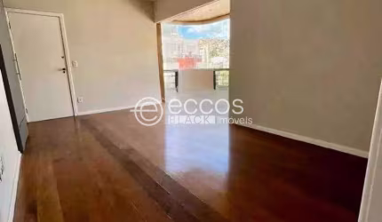 Apartamento para aluguel, 3 quartos, 1 suíte, 2 vagas, Serra - Belo Horizonte/MG