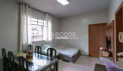 Apartamento para aluguel, 3 quartos, 1 vaga, Lourdes - Belo Horizonte/MG