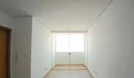 Apartamento à venda, 3 quartos, 1 suíte, 3 vagas, Nova Suíssa - Belo Horizonte/MG