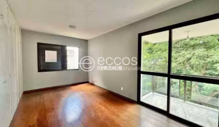 Apartamento para aluguel, 4 quartos, 1 suíte, 2 vagas, Anchieta - Belo Horizonte/MG