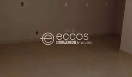 Casa para aluguel, 5 quartos, 2 suítes, Vila Artur Sabino De Freitas - UBERABA/MG