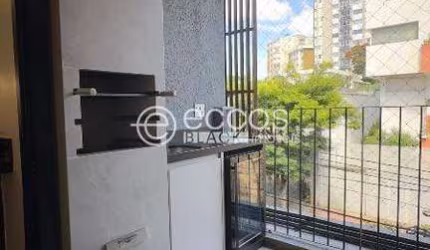 Apartamento à venda, 3 quartos, 1 suíte, 2 vagas, Vila Paris - Belo Horizonte/MG