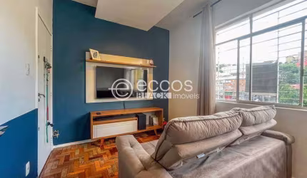 Apartamento à venda, 3 quartos, 1 vaga, Serra - Belo Horizonte/MG