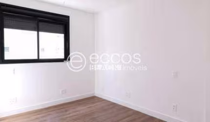 Apartamento à venda, 2 quartos, 2 suítes, 3 vagas, Funcionários - Belo Horizonte/MG