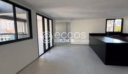 Apartamento à venda, 3 quartos, 3 suítes, 3 vagas, Serra - Belo Horizonte/MG