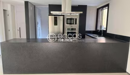 Apartamento à venda, 3 quartos, 3 suítes, 3 vagas, Serra - Belo Horizonte/MG