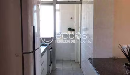 Apartamento à venda, 3 quartos, 1 suíte, 1 vaga, Santa Efigênia - Belo Horizonte/MG