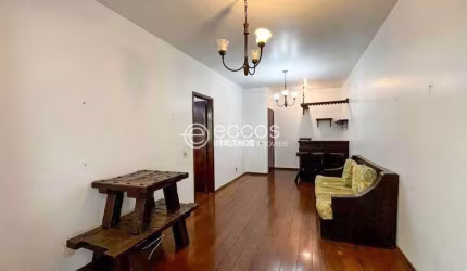 Apartamento à venda, 3 quartos, 1 suíte, 1 vaga, Serra - Belo Horizonte/MG