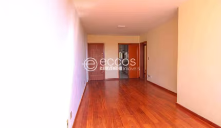 Apartamento à venda, 3 quartos, 1 suíte, 2 vagas, Serra - Belo Horizonte/MG