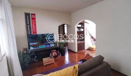 Apartamento à venda, 2 quartos, 2 vagas, Serra - Belo Horizonte/MG