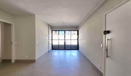 Cobertura à venda, 3 quartos, 1 suíte, 3 vagas, Serra - Belo Horizonte/MG