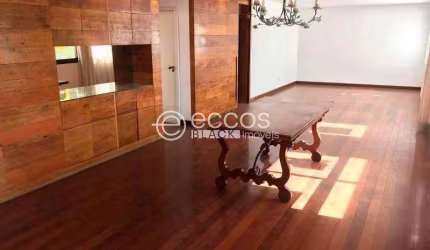 Apartamento à venda, 4 quartos, 1 suíte, 3 vagas, Serra - Belo Horizonte/MG