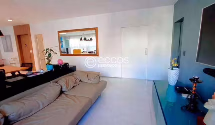 Apartamento à venda, 3 quartos, 3 suítes, 4 vagas, Cruzeiro - Belo Horizonte/MG
