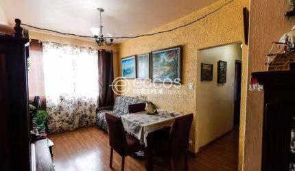 Apartamento à venda, 3 quartos, Barro Preto - Belo Horizonte/MG