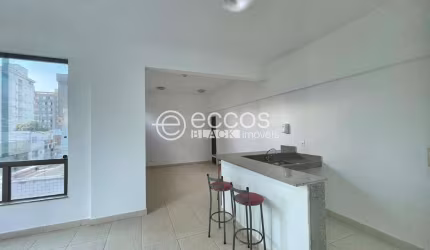 Area privativa à venda, 4 quartos, 1 suíte, 2 vagas, Cruzeiro - Belo Horizonte/MG