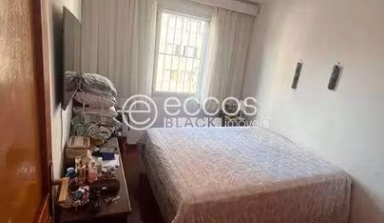 Apartamento à venda, 4 quartos, 1 suíte, 2 vagas, Cruzeiro - Belo Horizonte/MG