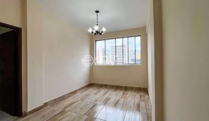 Apartamento à venda, 3 quartos, 1 suíte, Barro Preto - Belo Horizonte/MG