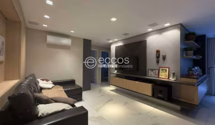 Apartamento à venda, 3 quartos, 1 suíte, 2 vagas, Funcionários - Belo Horizonte/MG