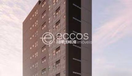 Apartamento à venda, 4 quartos, 1 suíte, 4 vagas, Serra - Belo Horizonte/MG
