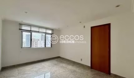 Apartamento para aluguel, 3 quartos, 1 suíte, 2 vagas, Anchieta - Belo Horizonte/MG
