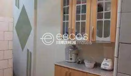 Apartamento à venda, 3 quartos, Centro - Belo Horizonte/MG