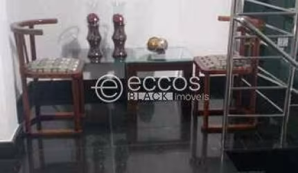 Apartamento à venda, 3 quartos, 1 suíte, 2 vagas, Boa Viagem - Belo Horizonte/MG