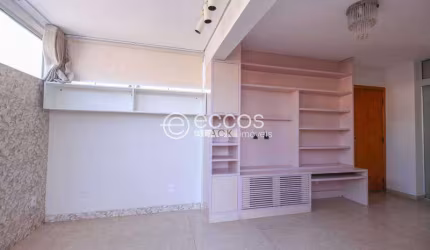 Apartamento à venda, 3 quartos, 1 suíte, 2 vagas, Prado - Belo Horizonte/MG