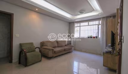 Apartamento à venda, 4 quartos, 2 suítes, 2 vagas, Luxemburgo - Belo Horizonte/MG