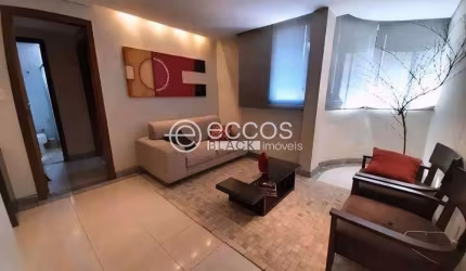 Cobertura à venda, 3 quartos, 1 suíte, 3 vagas, Estoril - Belo Horizonte/MG