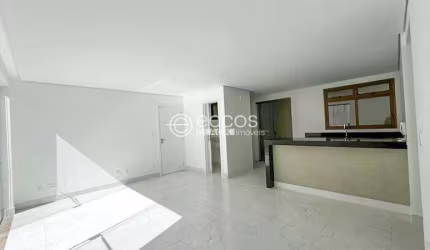 Area privativa à venda, 3 quartos, 1 suíte, 2 vagas, Prado - Belo Horizonte/MG