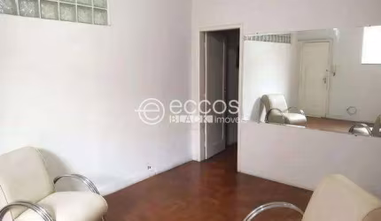 Apartamento à venda, 4 quartos, 1 suíte, Prado - Belo Horizonte/MG