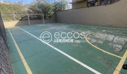 Cobertura à venda, 5 quartos, 1 suíte, 4 vagas, Vila Paris - Belo Horizonte/MG