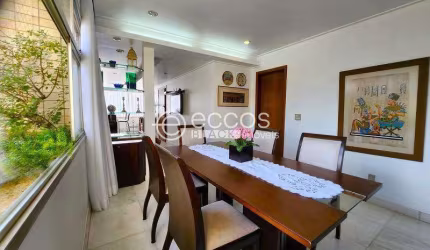 Apartamento à venda, 4 quartos, 1 suíte, 2 vagas, Itapoã - Belo Horizonte/MG