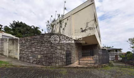 Casa à venda, 6 quartos, 4 suítes, 6 vagas, Mangabeiras - Belo Horizonte/MG