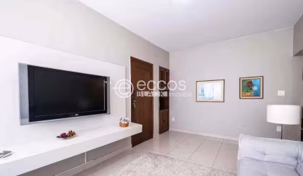 Apartamento à venda, 4 quartos, 1 suíte, 2 vagas, Carmo - Belo Horizonte/MG