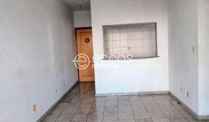 Apartamento à venda, 2 quartos, 1 suíte, 2 vagas, Cidade Jardim - Belo Horizonte/MG