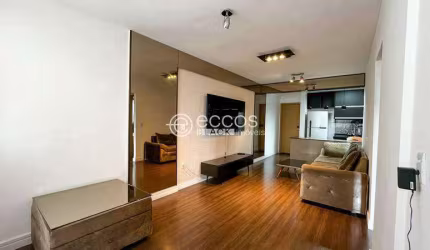 Apartamento à venda, 2 quartos, 1 suíte, 2 vagas, São Pedro - Belo Horizonte/MG