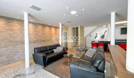 Casa à venda, 4 quartos, 2 suítes, 3 vagas, Anchieta - Belo Horizonte/MG