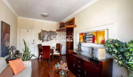 Apartamento à venda, 3 quartos, 1 suíte, 1 vaga, São Pedro - Belo Horizonte/MG