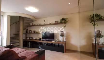 Cobertura à venda, 2 quartos, 3 vagas, São Lucas - Belo Horizonte/MG