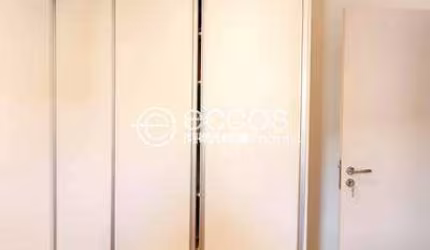 Cobertura à venda, 3 quartos, 1 suíte, 3 vagas, Anchieta - Belo Horizonte/MG