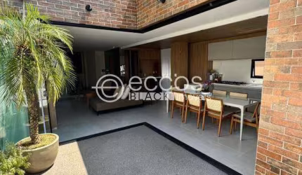 Cobertura à venda, 3 quartos, 2 suítes, 2 vagas, Anchieta - Belo Horizonte/MG