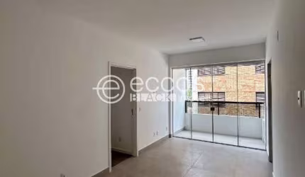 Area privativa à venda, 3 quartos, 1 suíte, 2 vagas, São Lucas - Belo Horizonte/MG