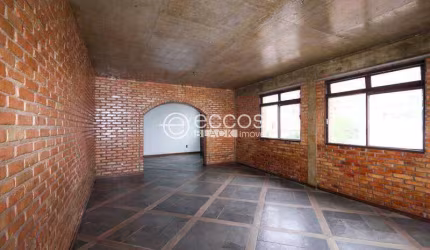 Apartamento à venda, 4 quartos, 1 suíte, 2 vagas, São Lucas - Belo Horizonte/MG